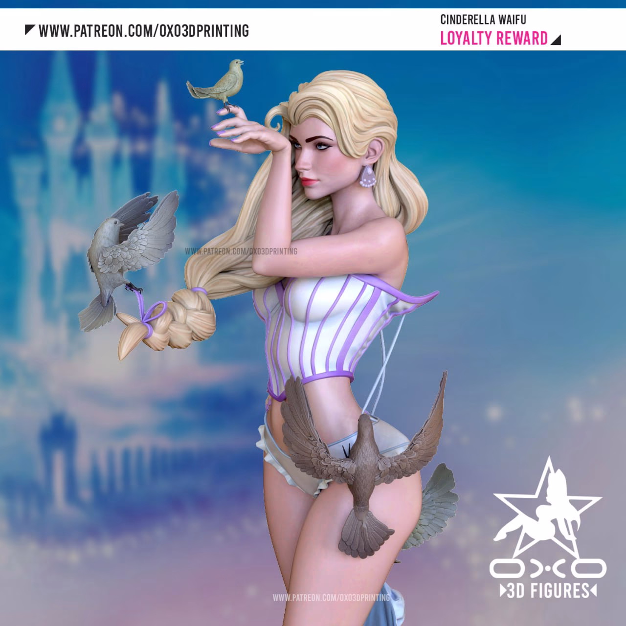 Cinderella - Image 2