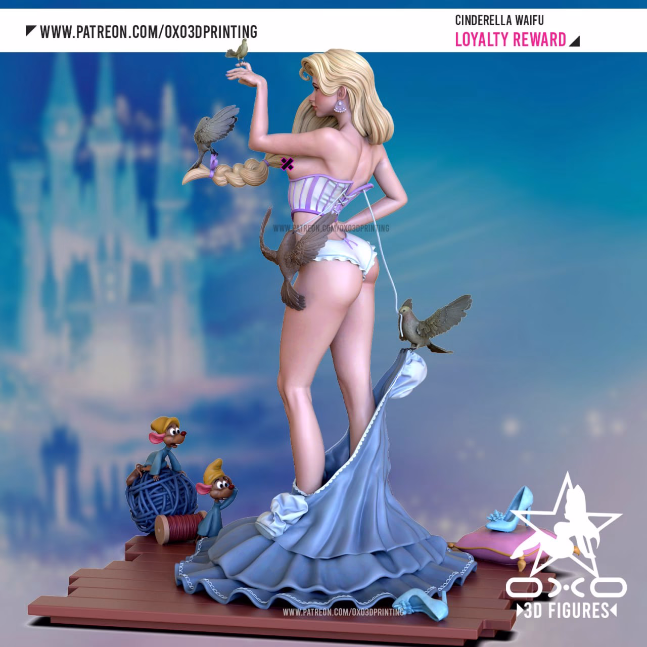 Cinderella - Image 3