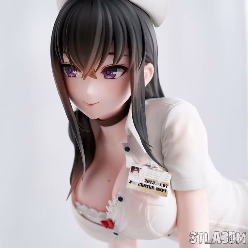 Nurse - Image 2