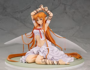 Asuna
