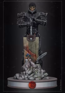 Guts