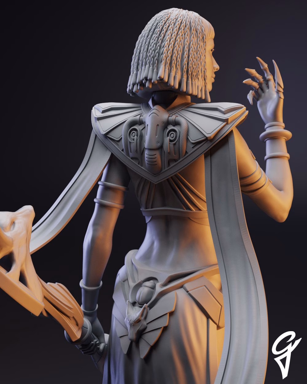Cleopatra - Image 2