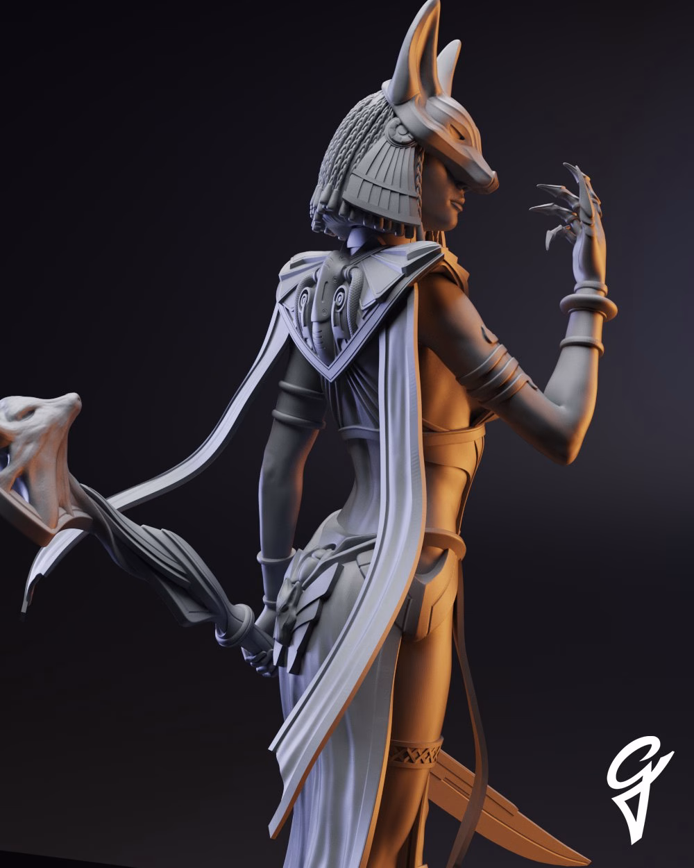 Cleopatra - Image 3