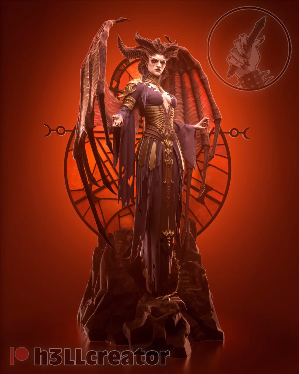 Lilith