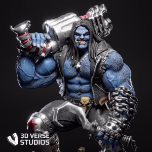 Lobo