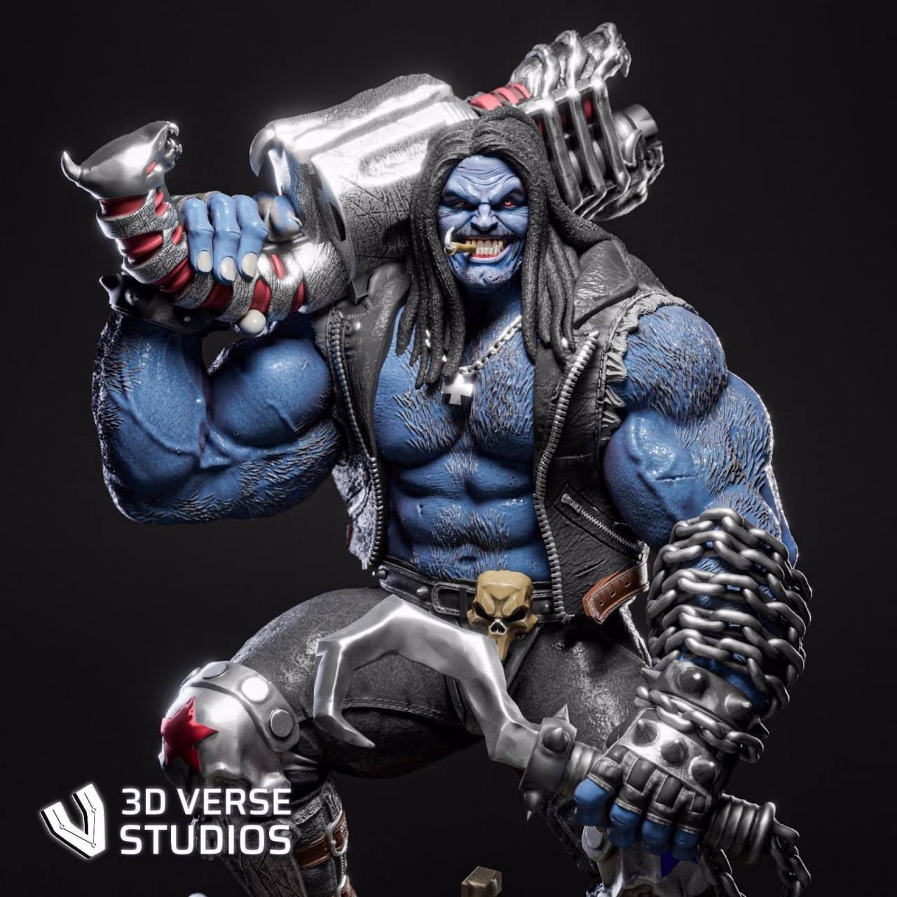 Lobo