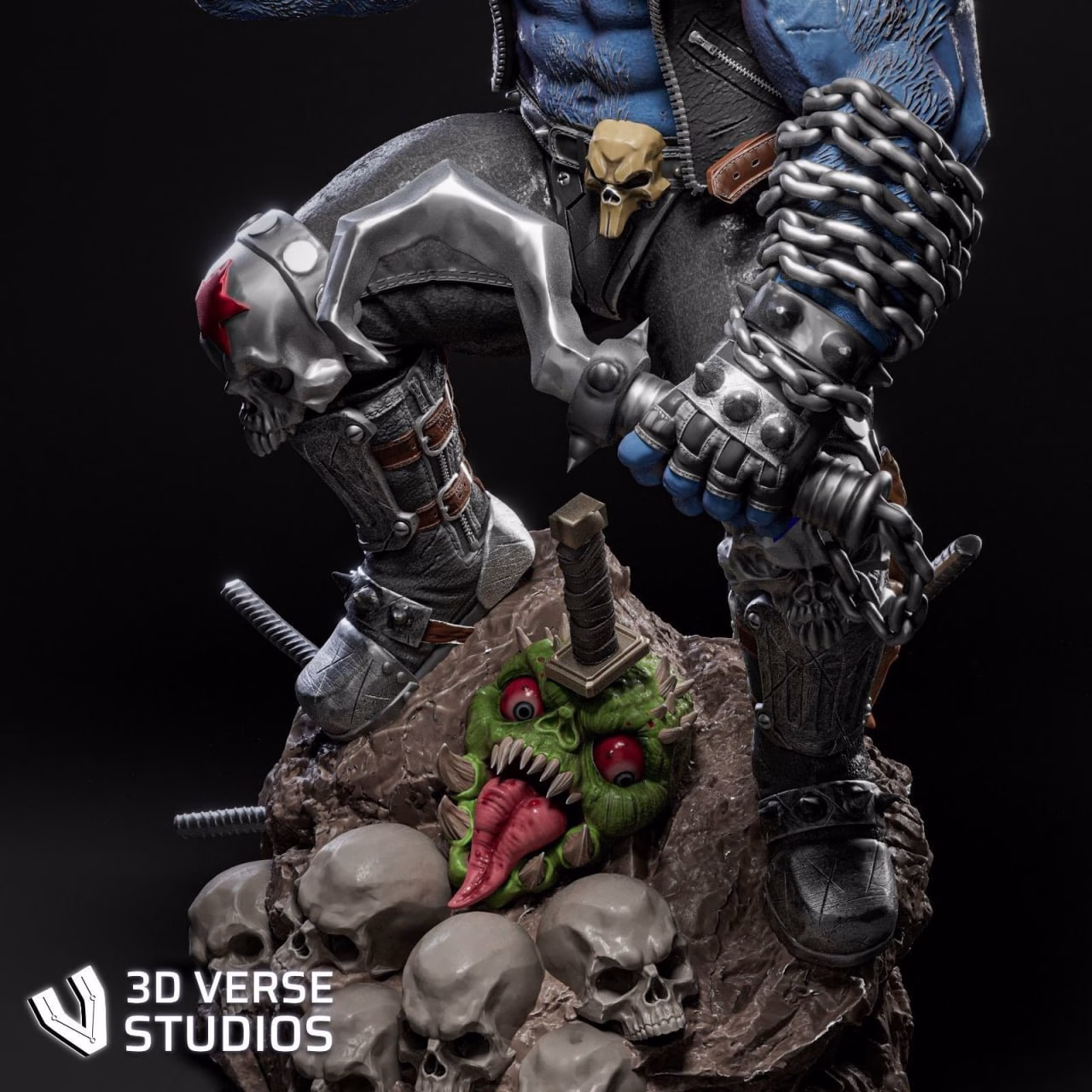 Lobo - Image 3