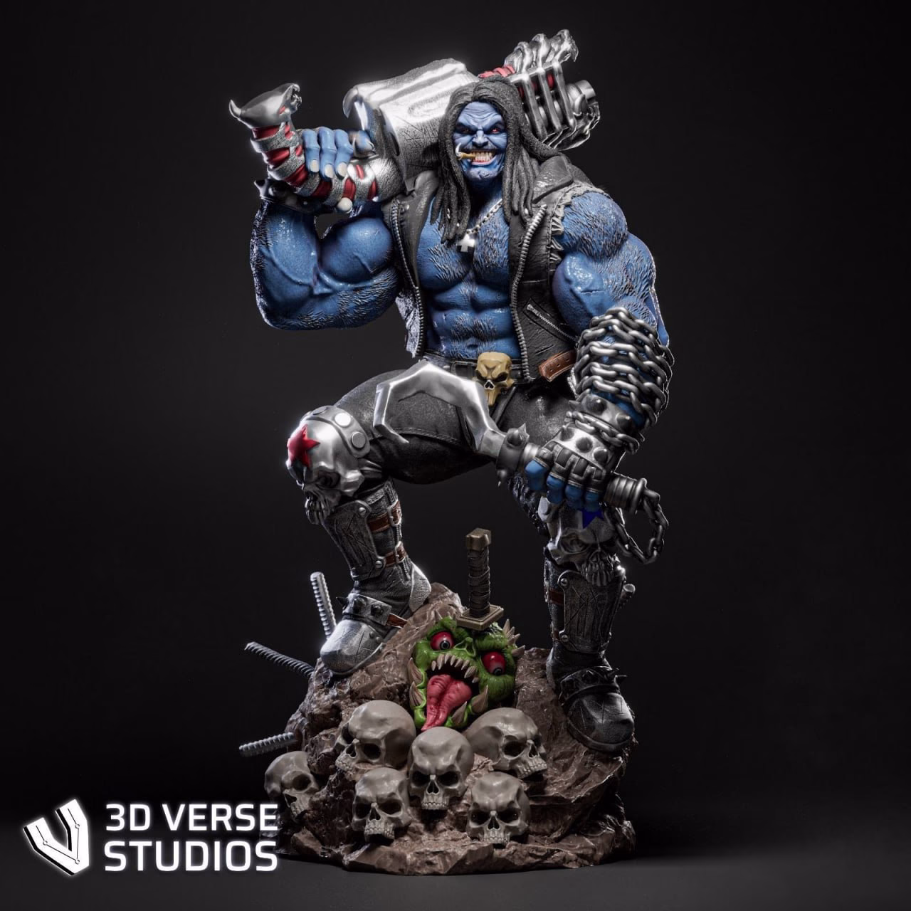 Lobo - Image 4
