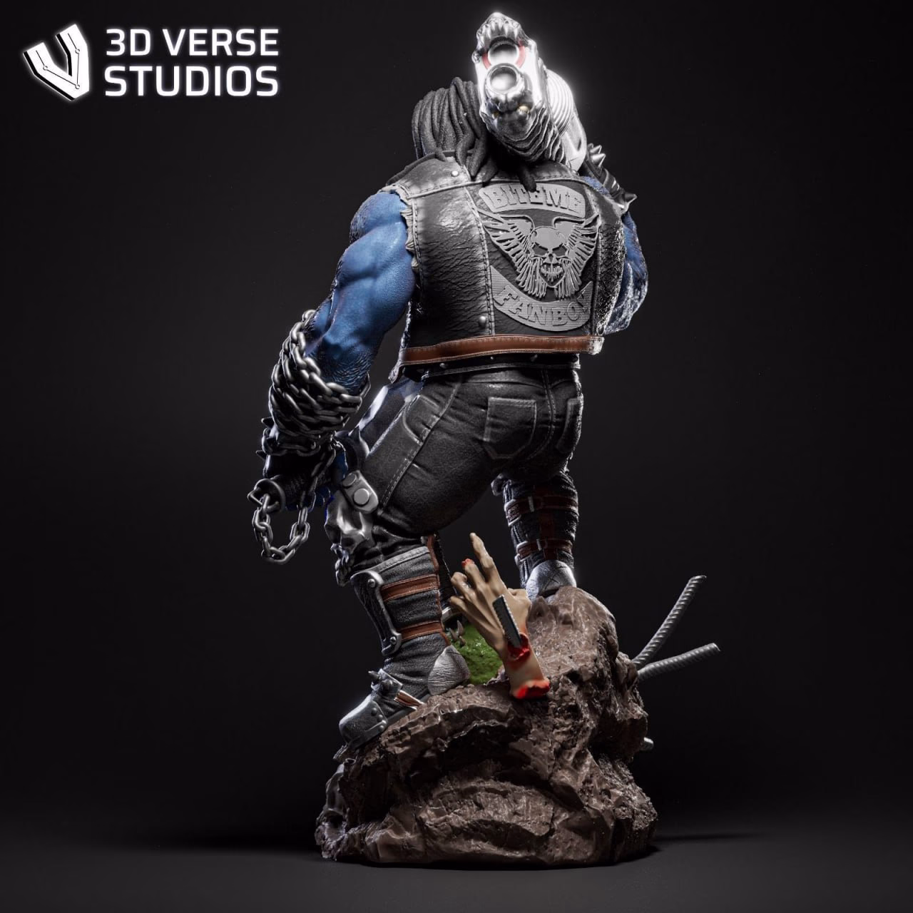 Lobo - Image 5