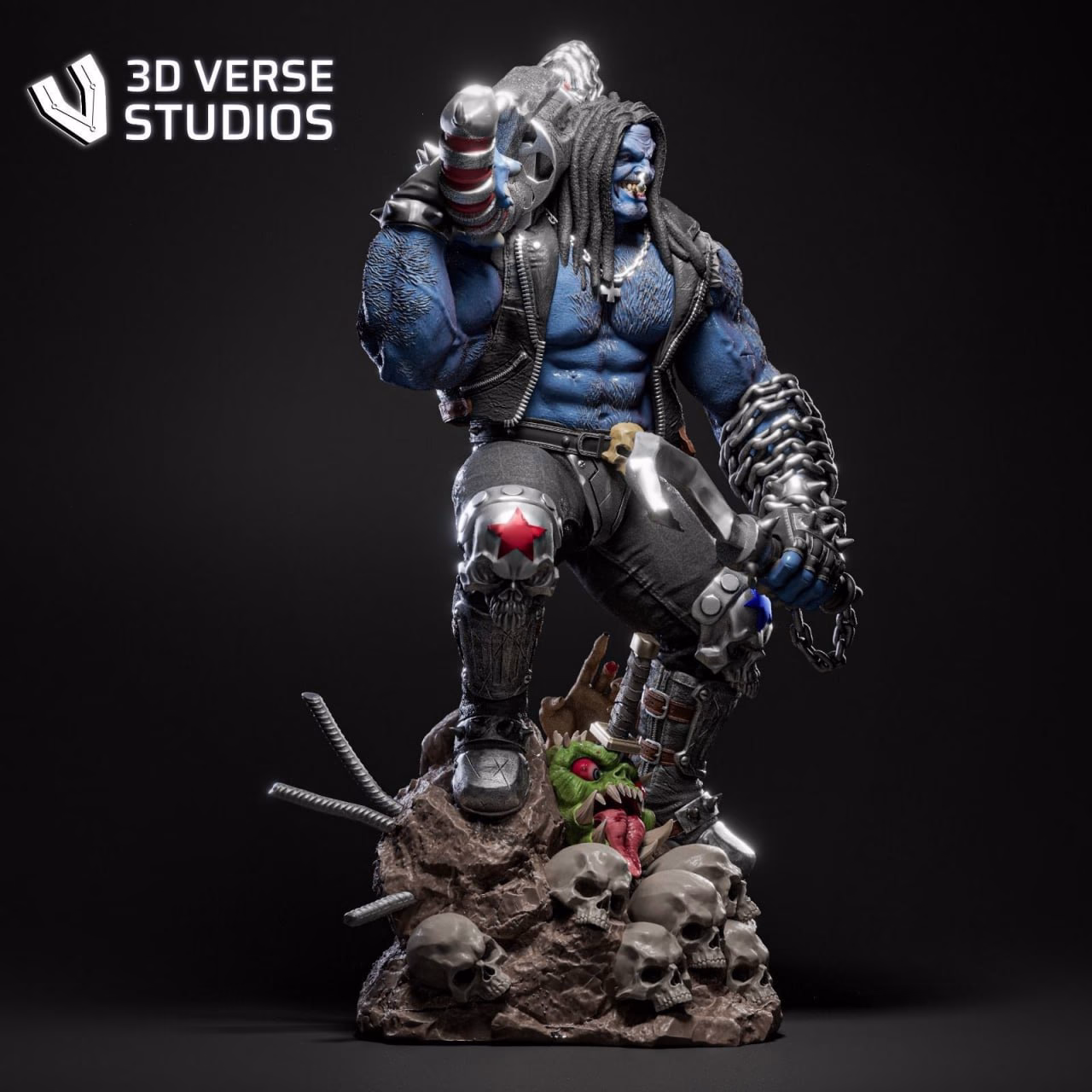 Lobo - Image 6