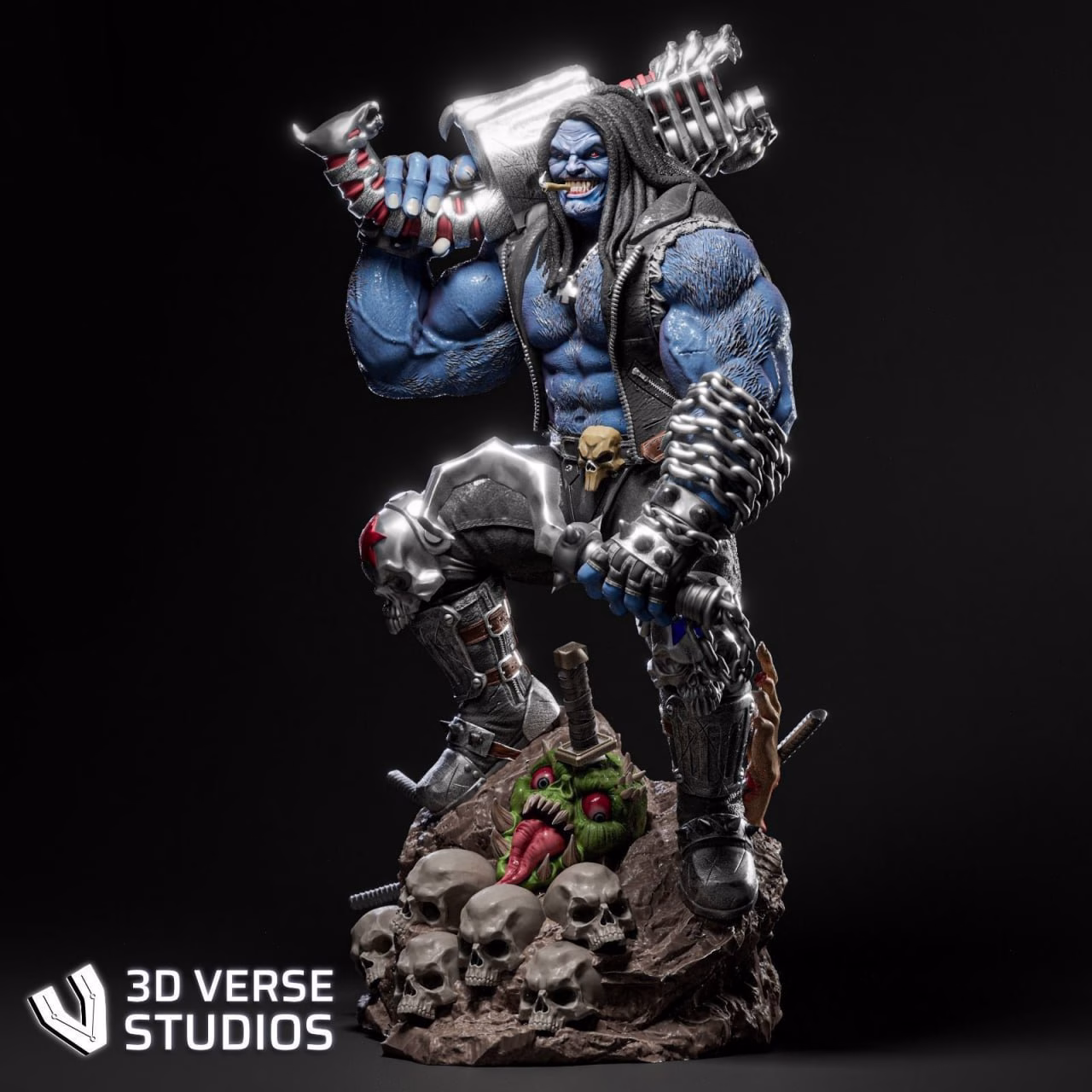 Lobo - Image 7