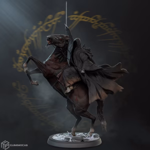 Nazgul