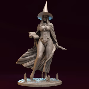 Valeesa