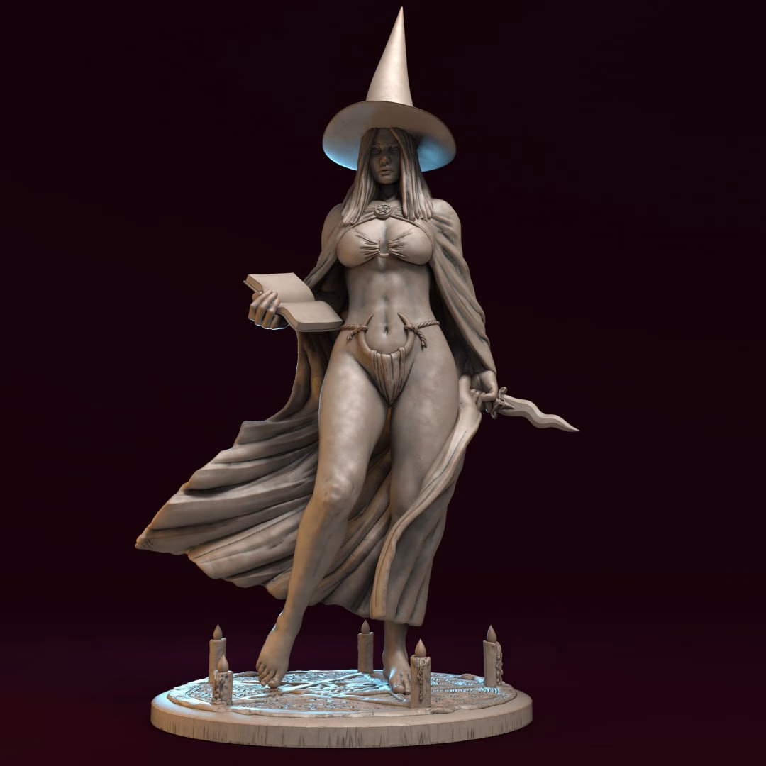 Valeesa