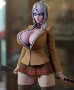 Meiko