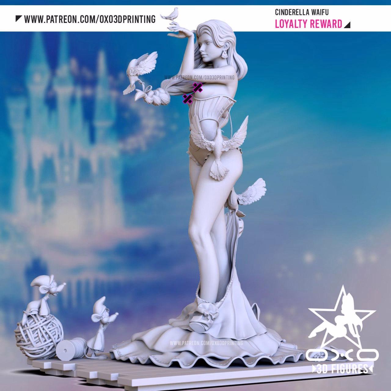 Cinderella - Image 5