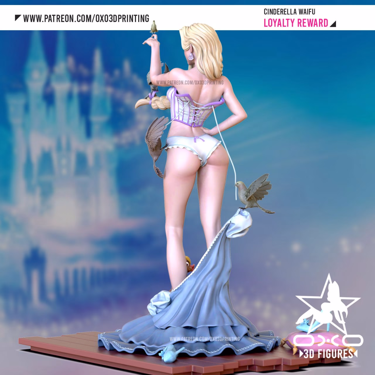 Cinderella - Image 6
