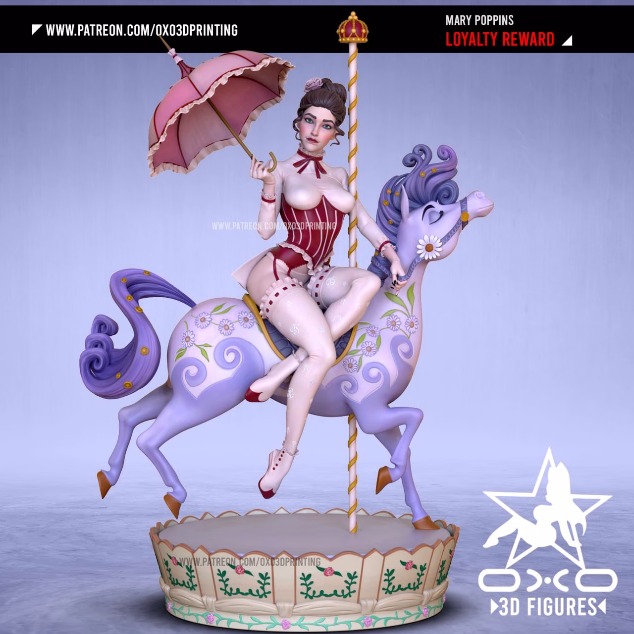 Mary Poppins - Image 6