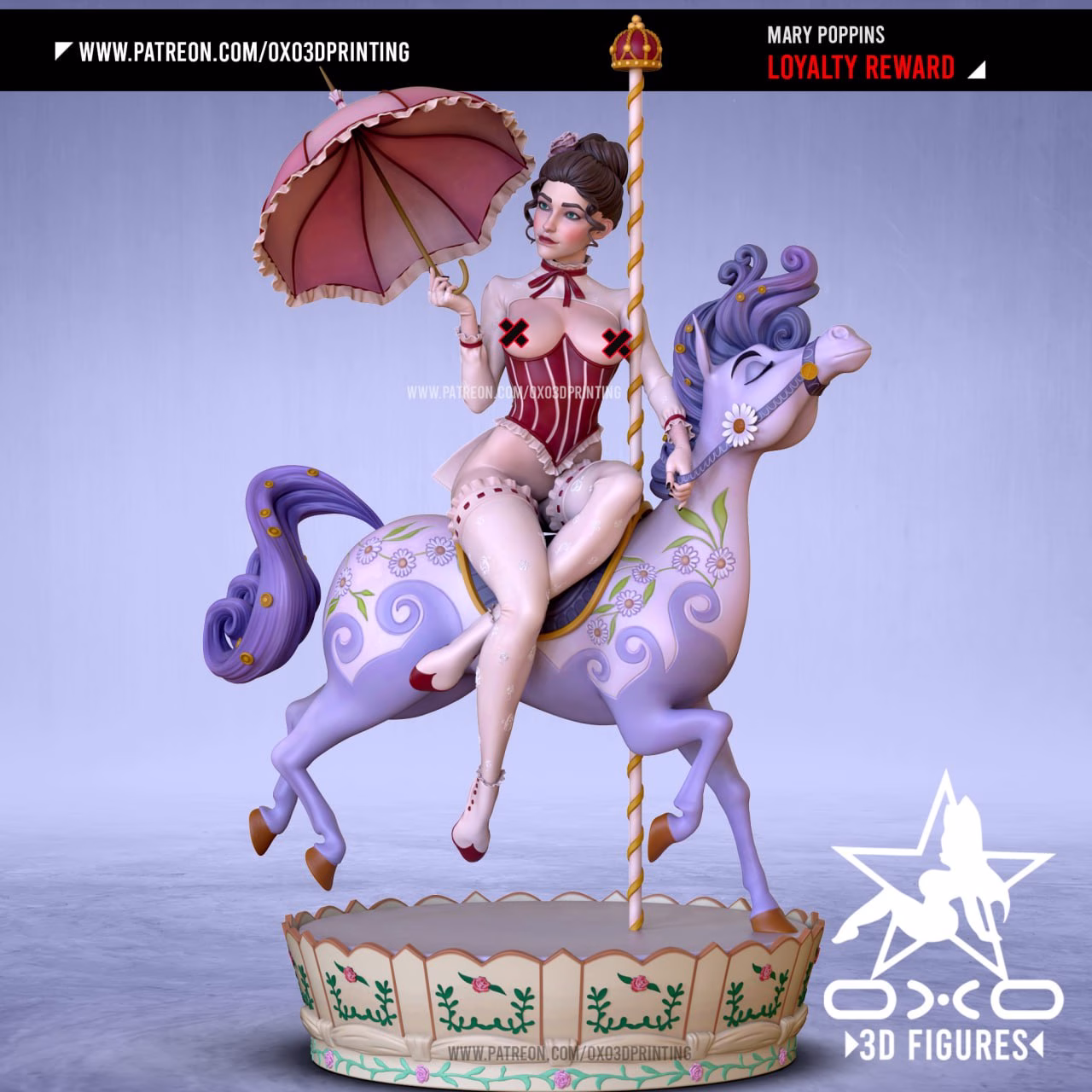 Mary Poppins - Image 7