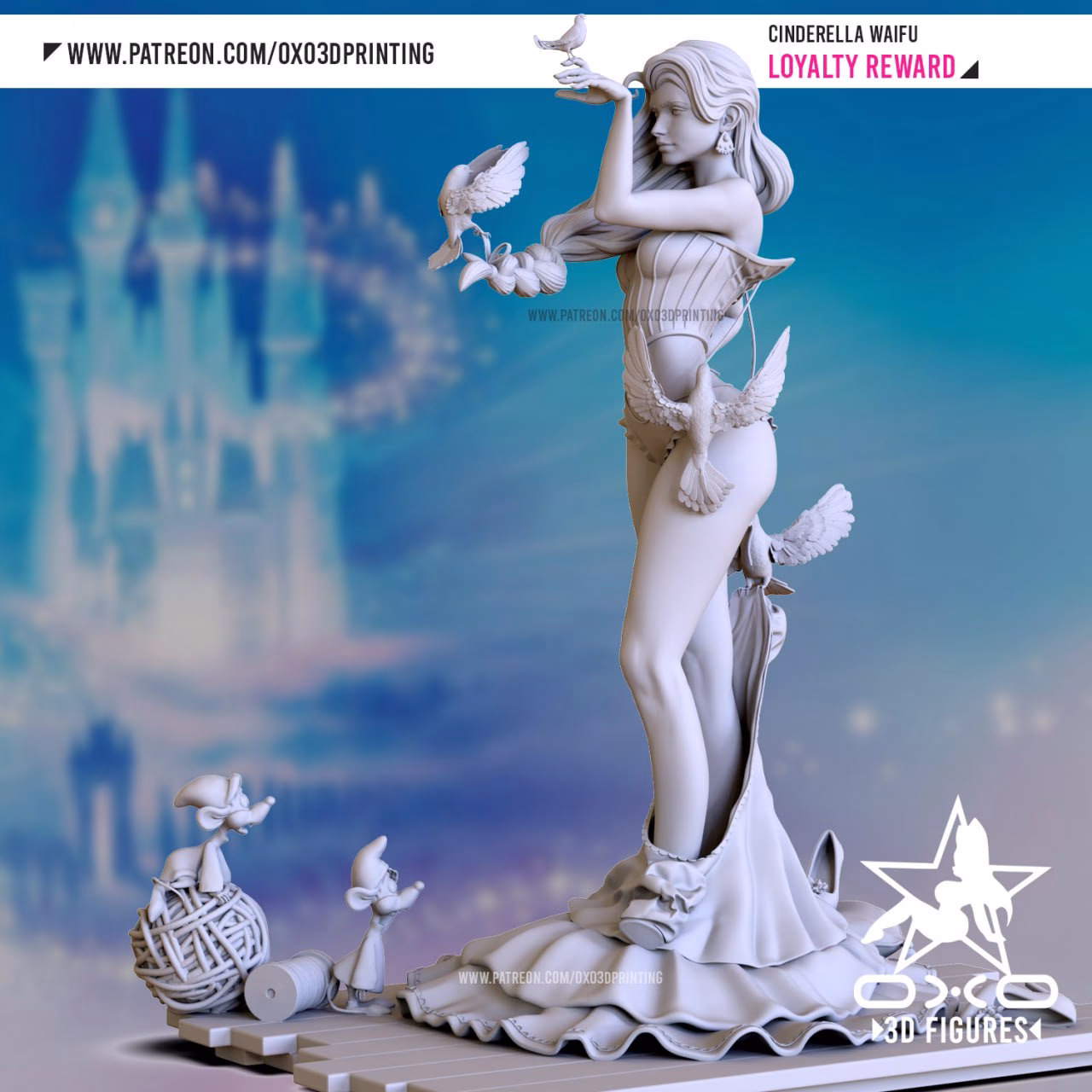 Cinderella - Image 8