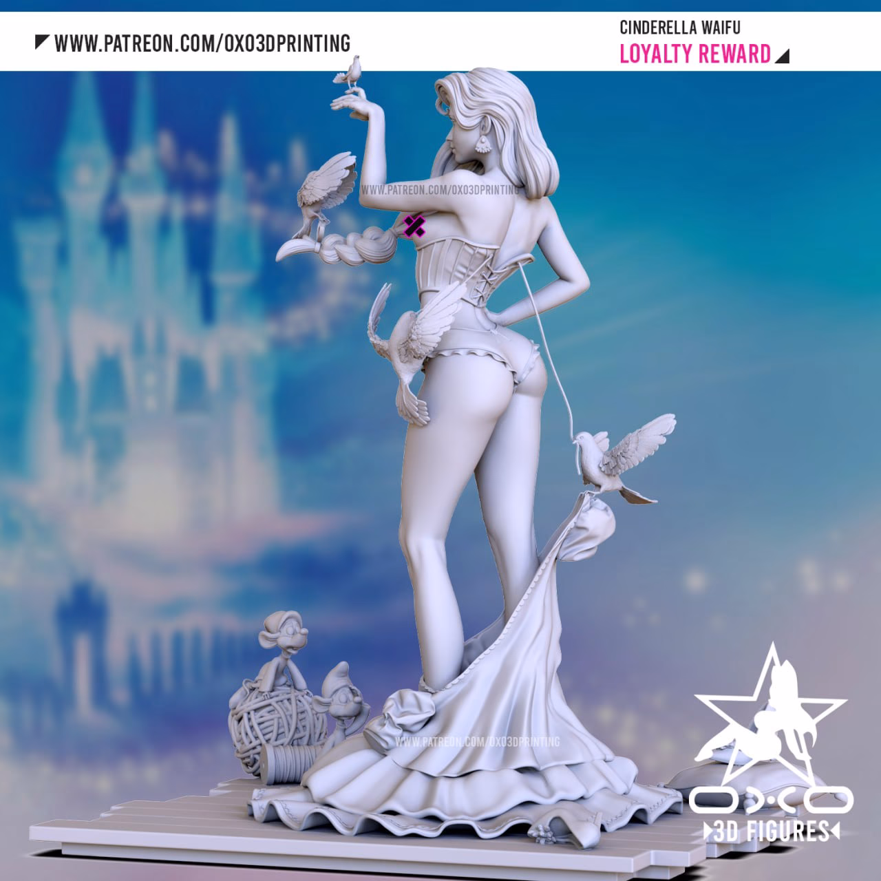 Cinderella - Image 9