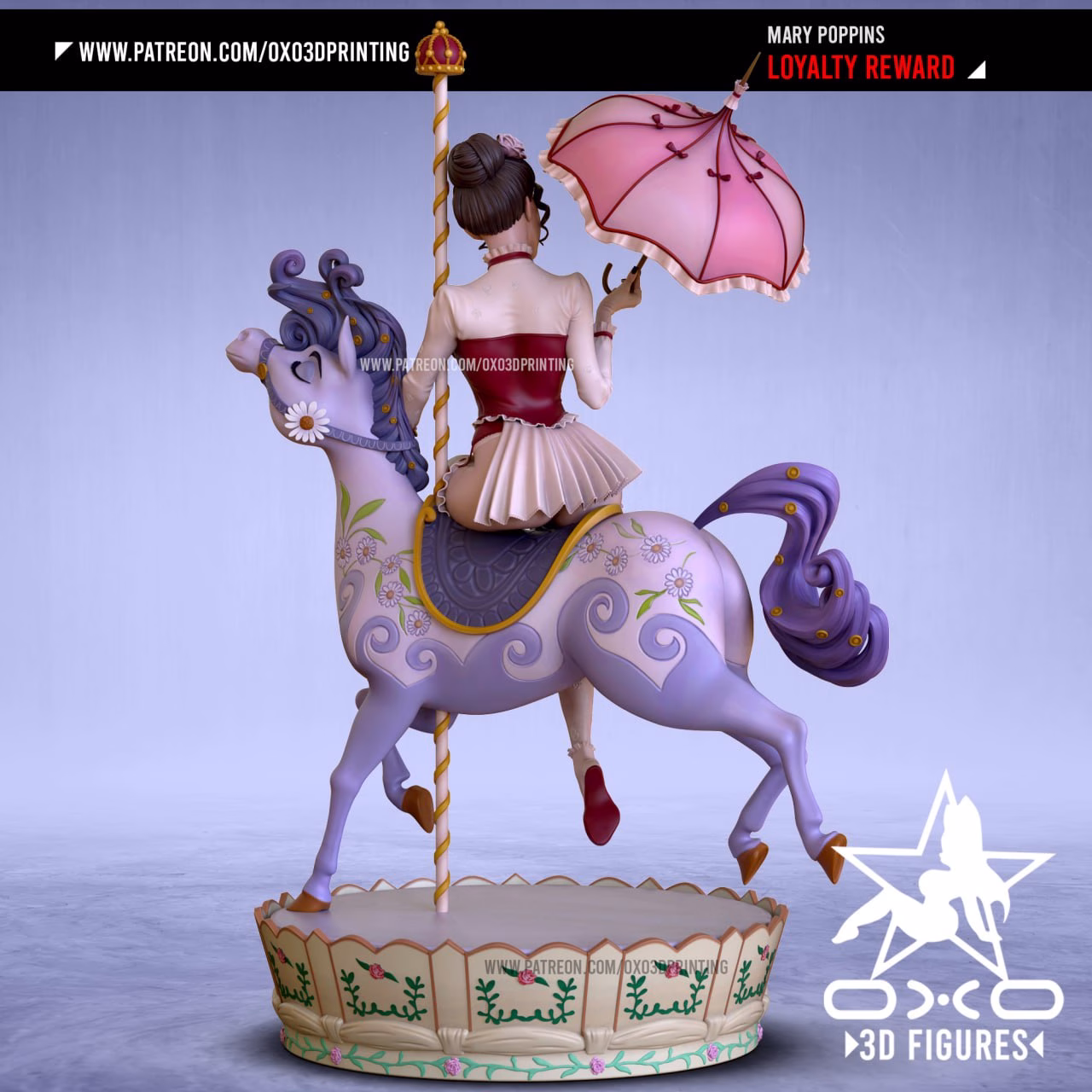 Mary Poppins - Image 9