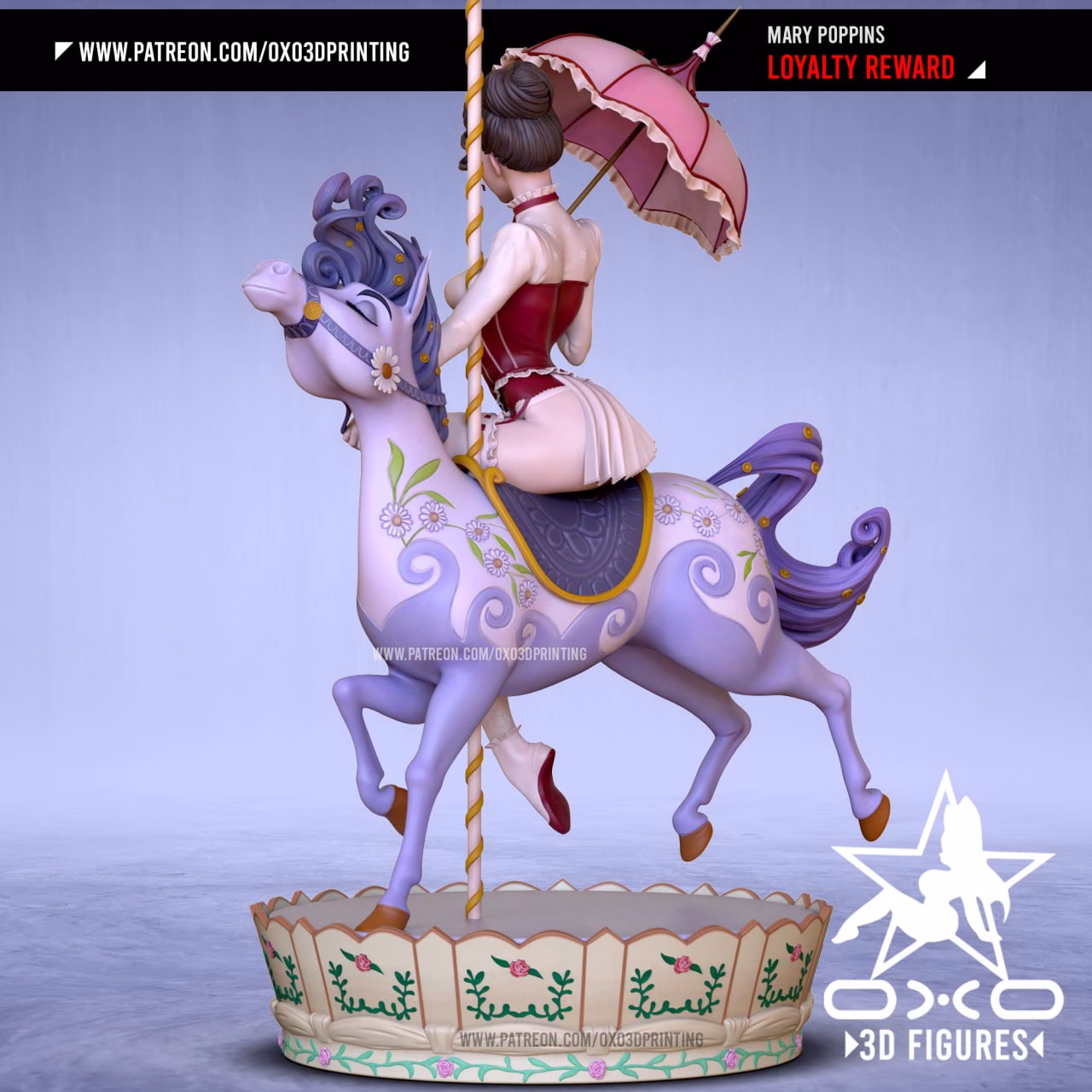 Mary Poppins - Image 12