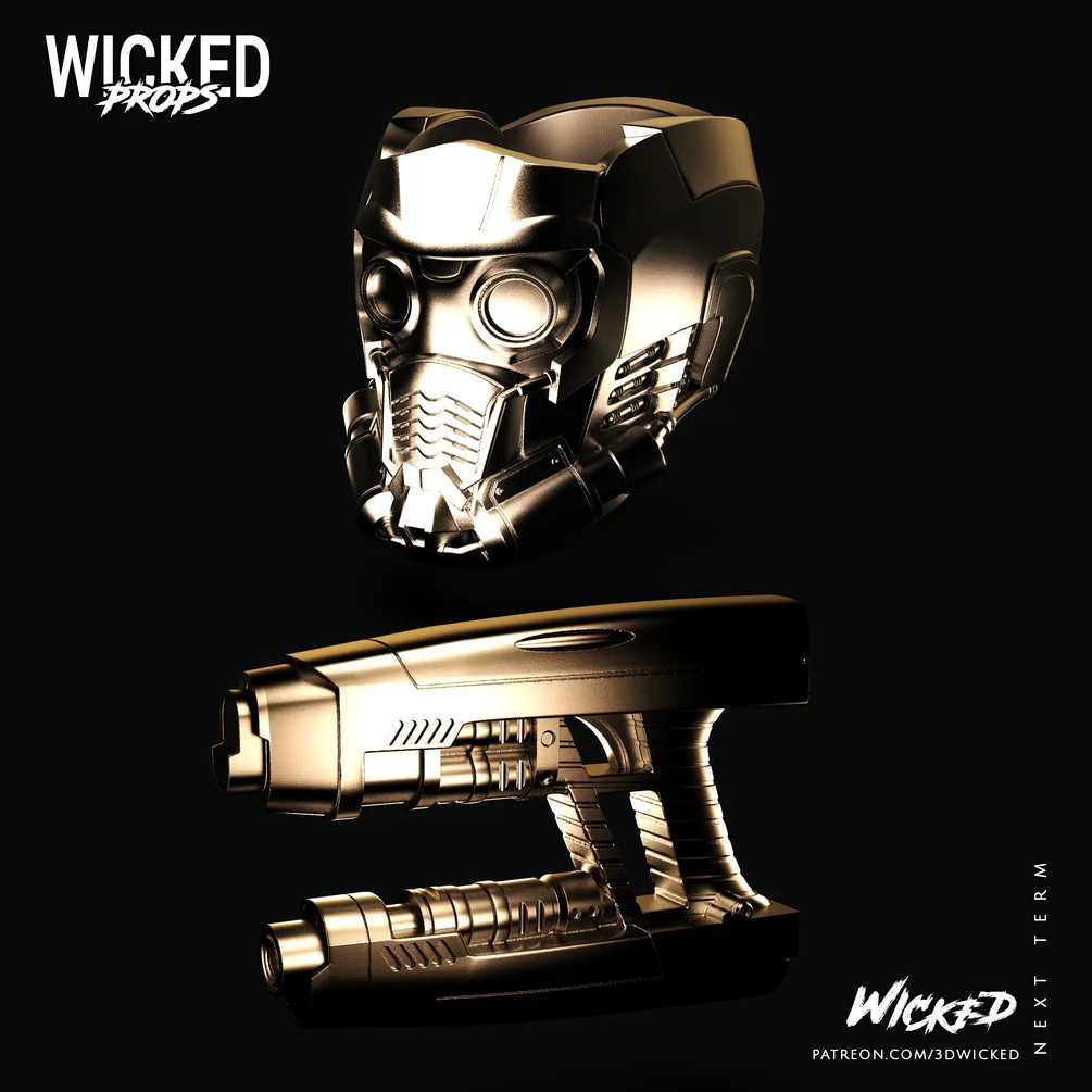 Weapons and Deco (VERIFIED) - Image 3