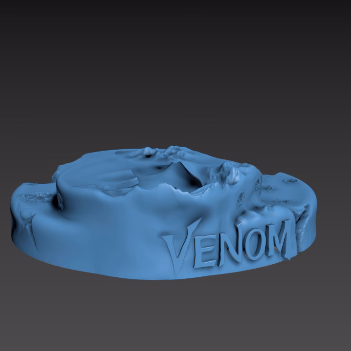 Venom - Image 46
