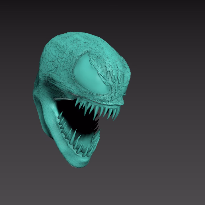 Venom - Image 38