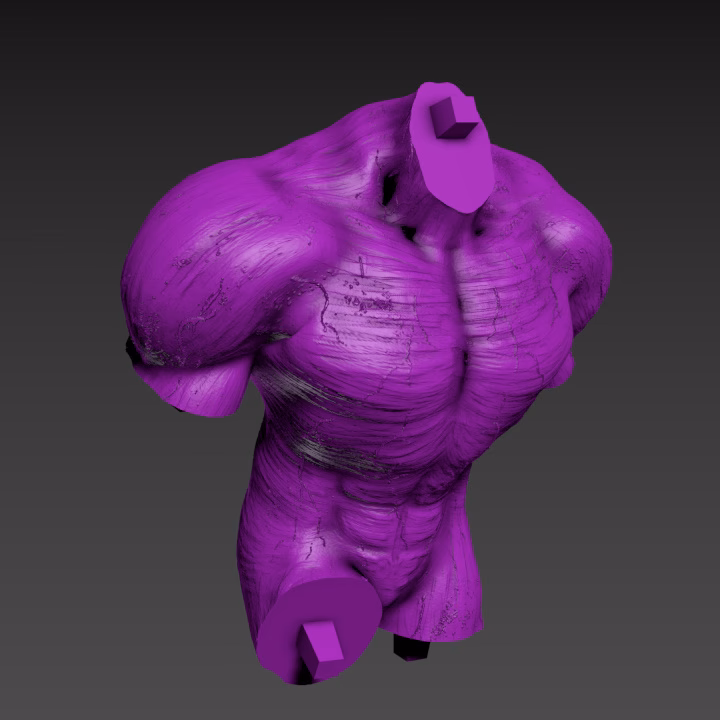 Venom - Image 40