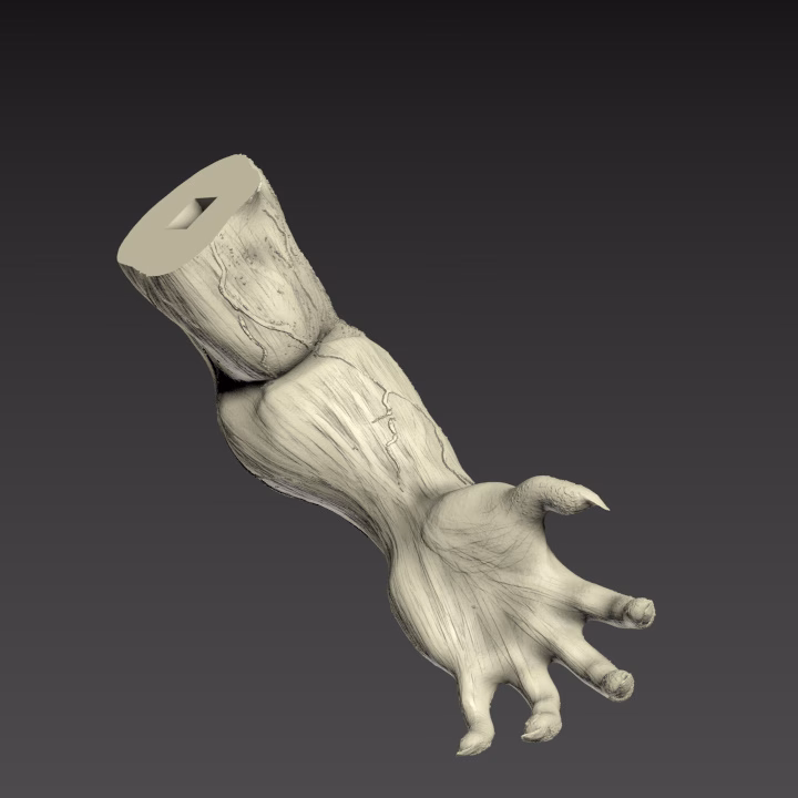 Venom - Image 42