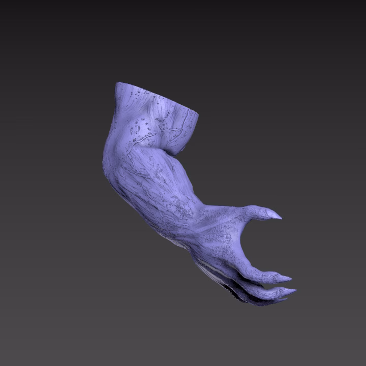 Venom - Image 43