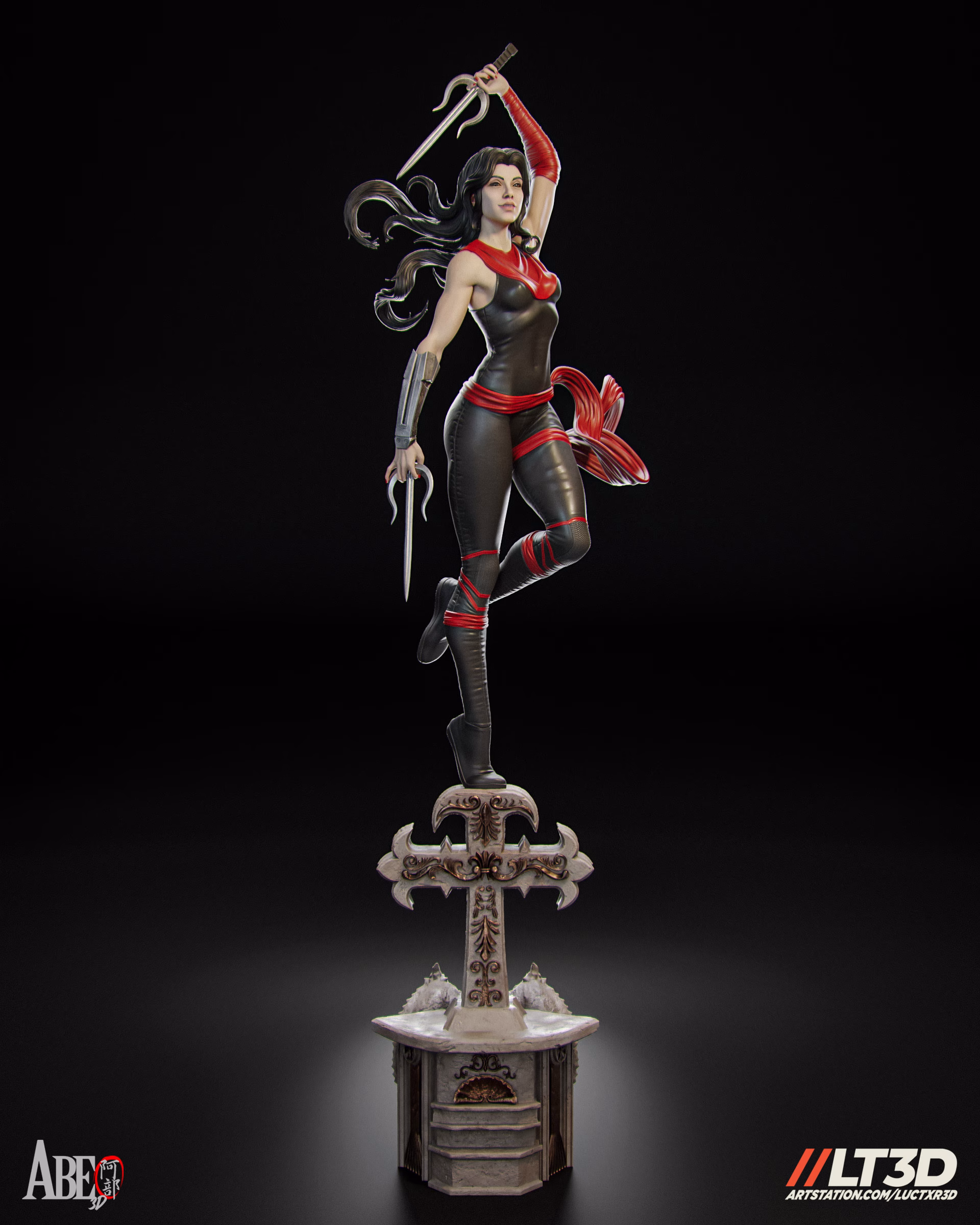 Elektra - Image 2
