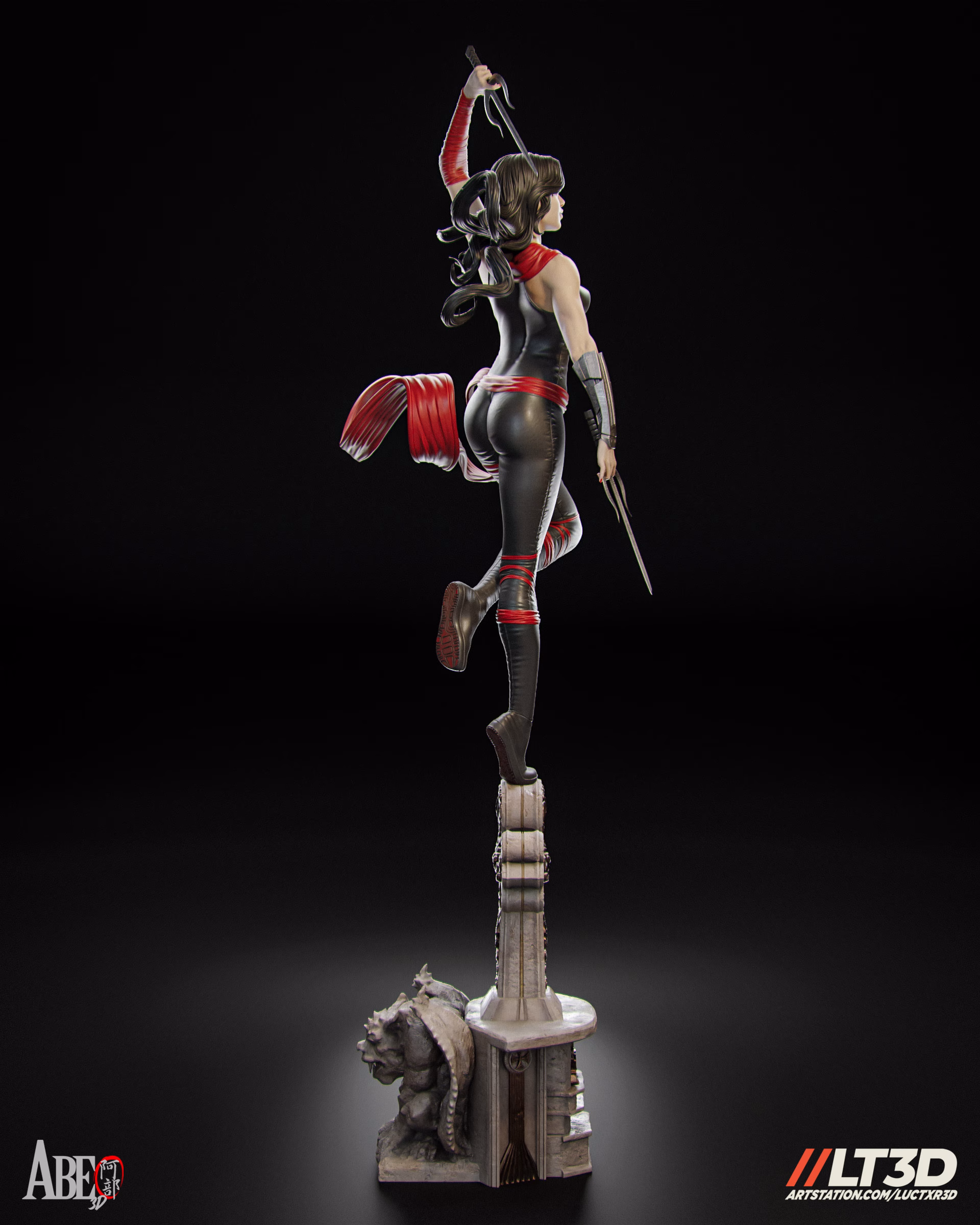 Elektra - Image 3