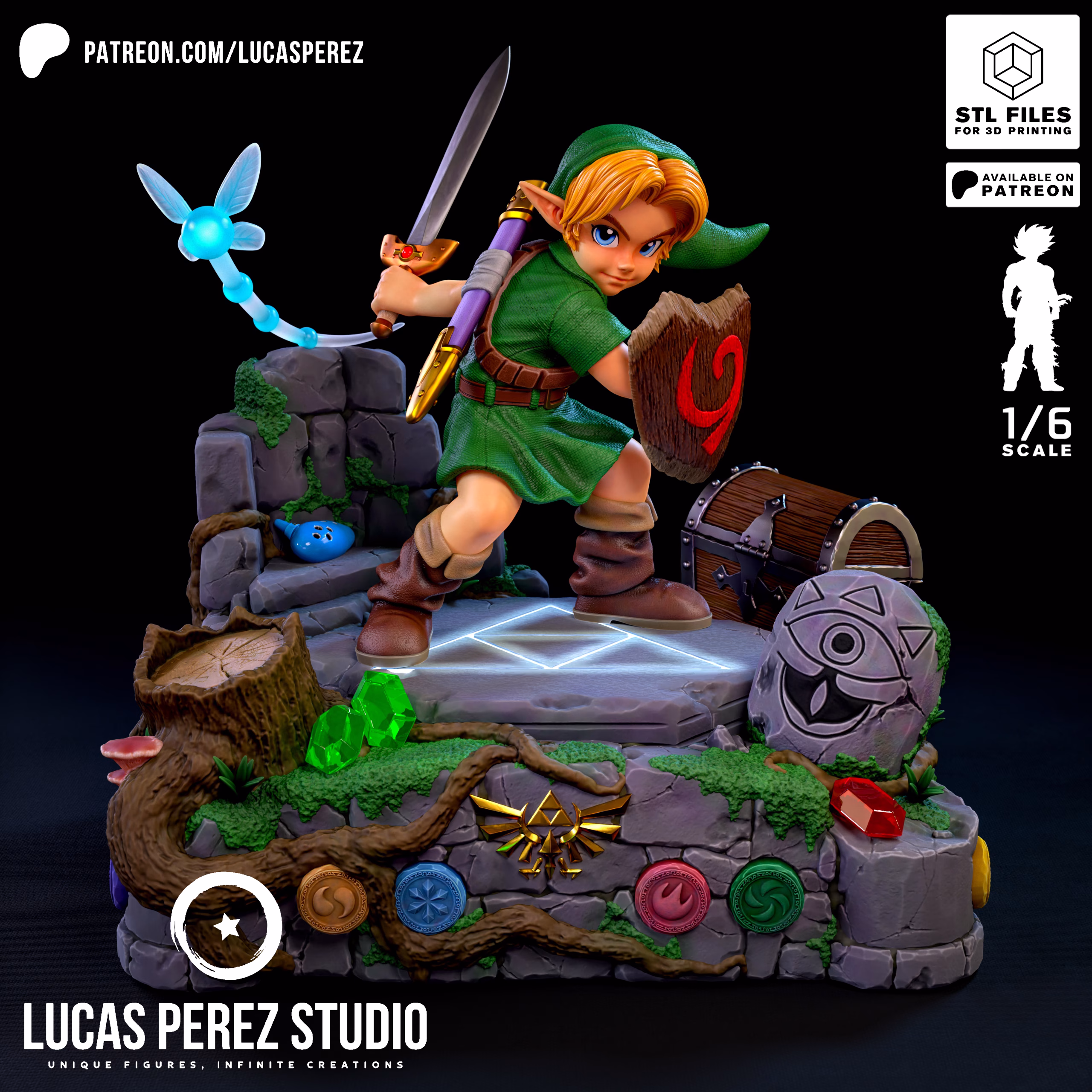 Link - Image 2