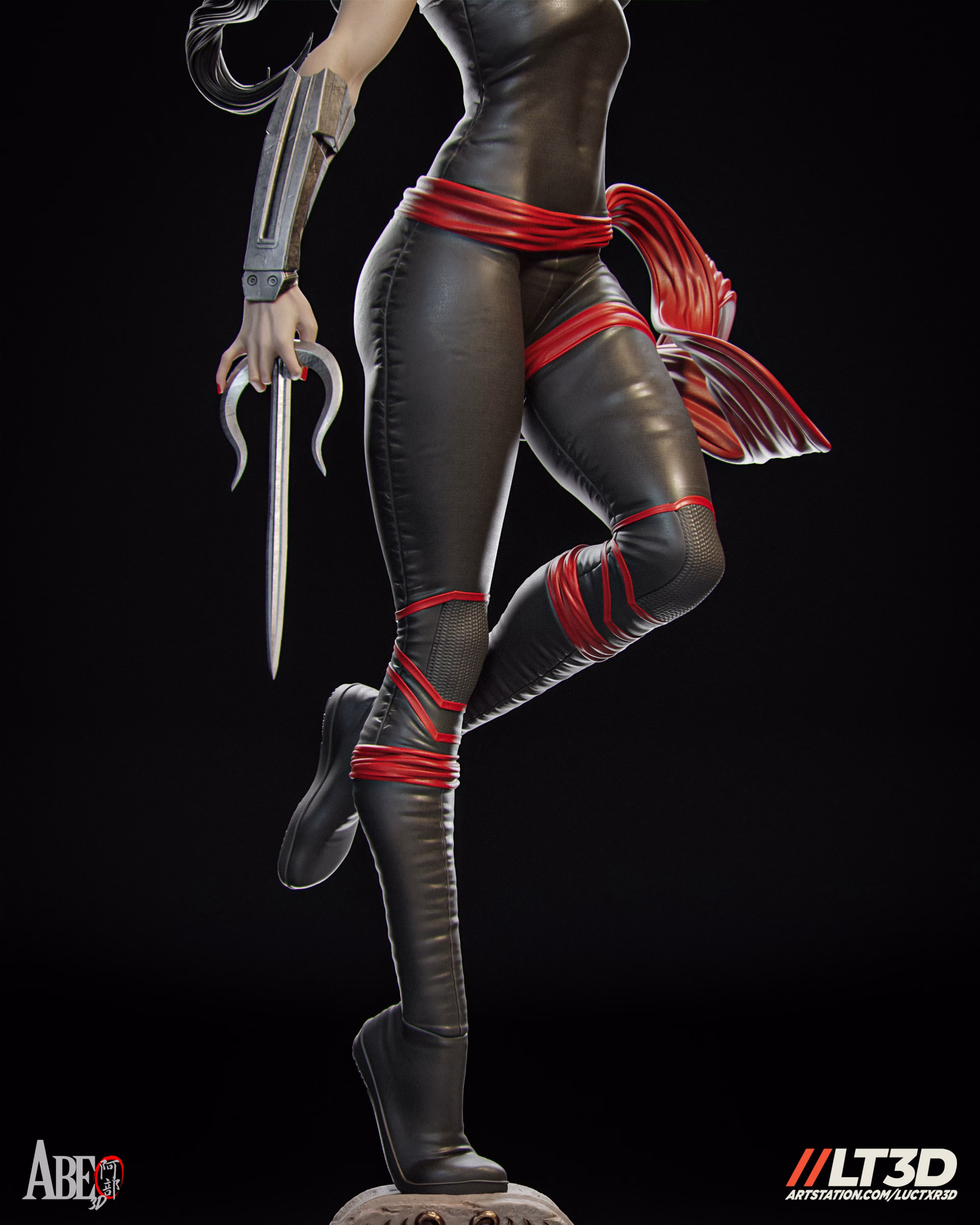 Elektra - Image 11