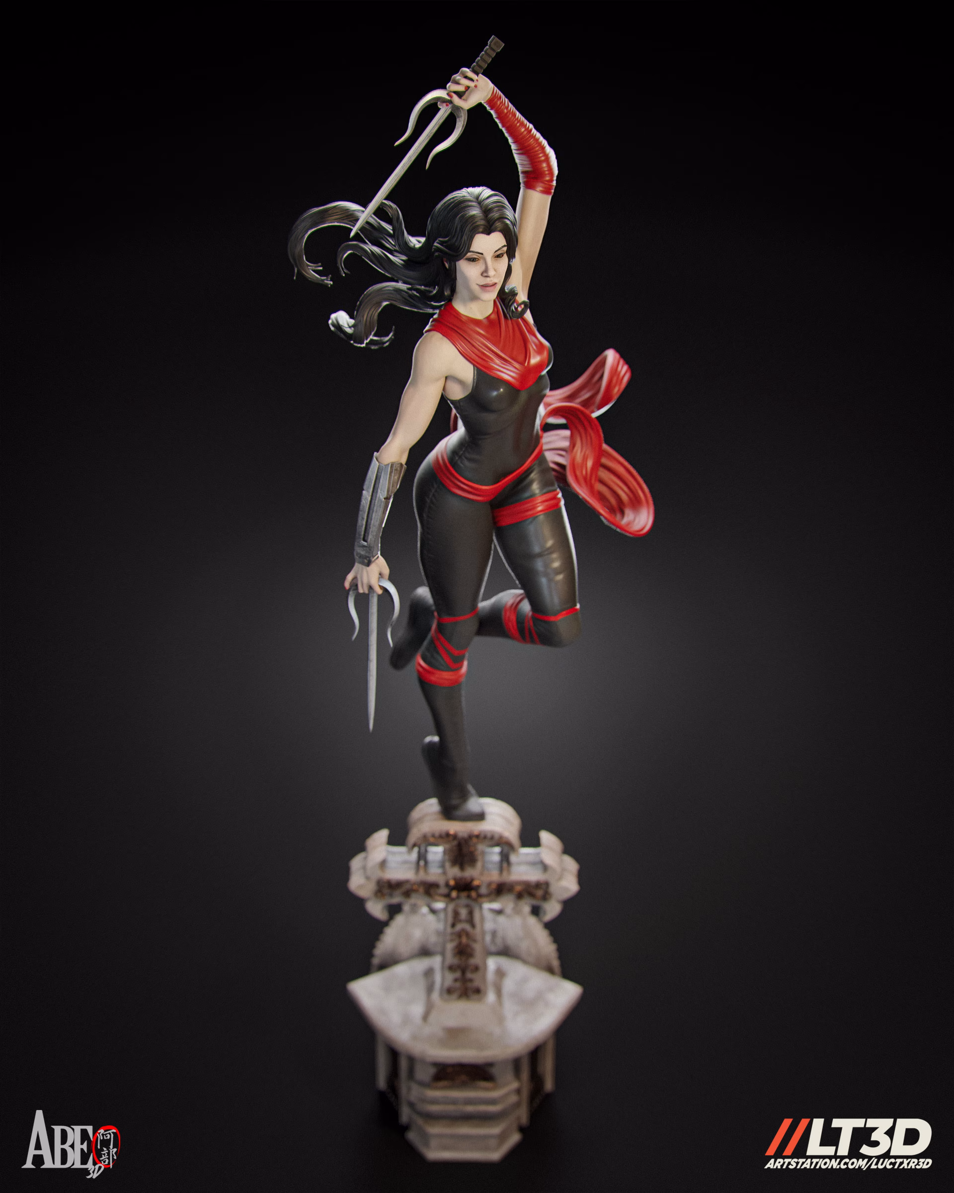 Elektra - Image 12