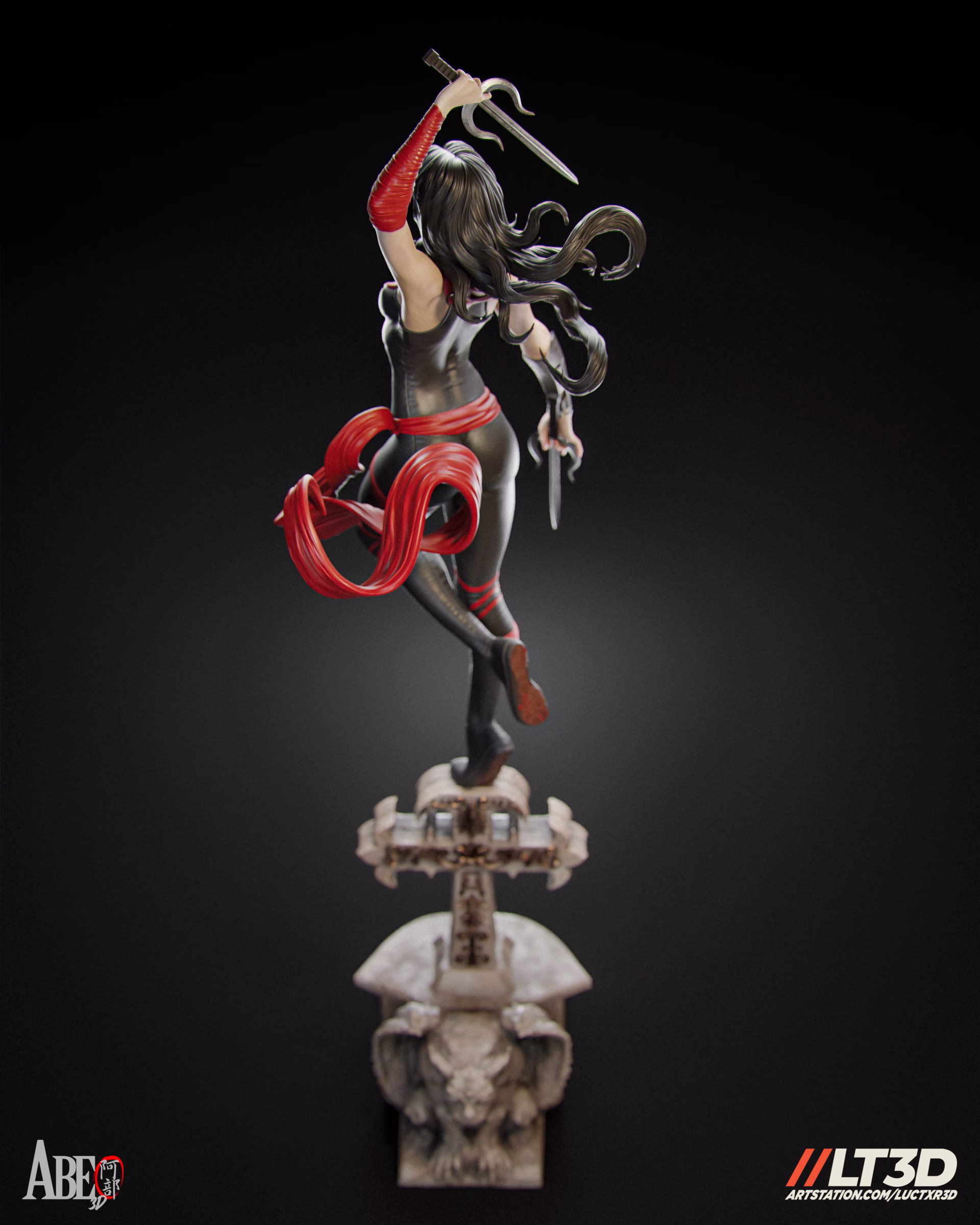 Elektra - Image 13