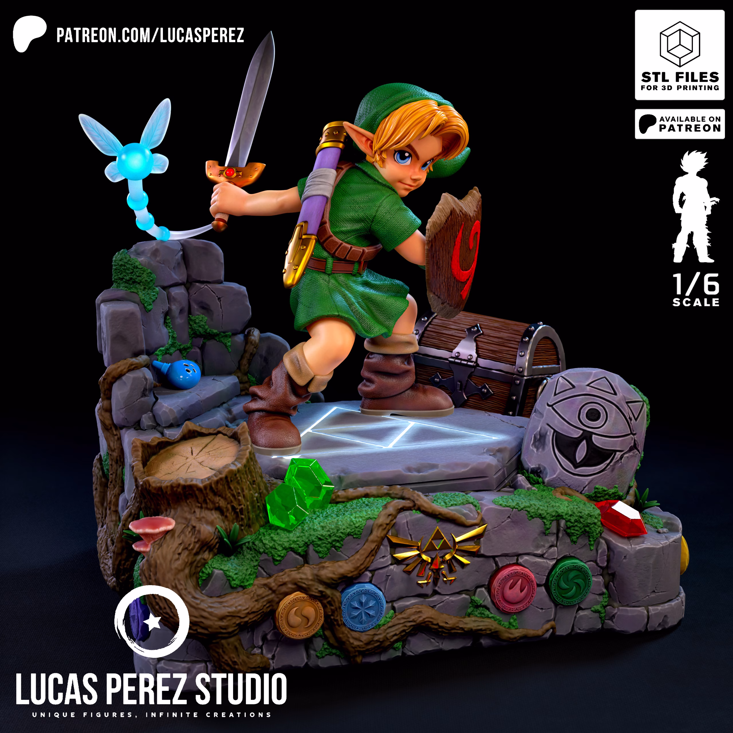 Link - Image 36