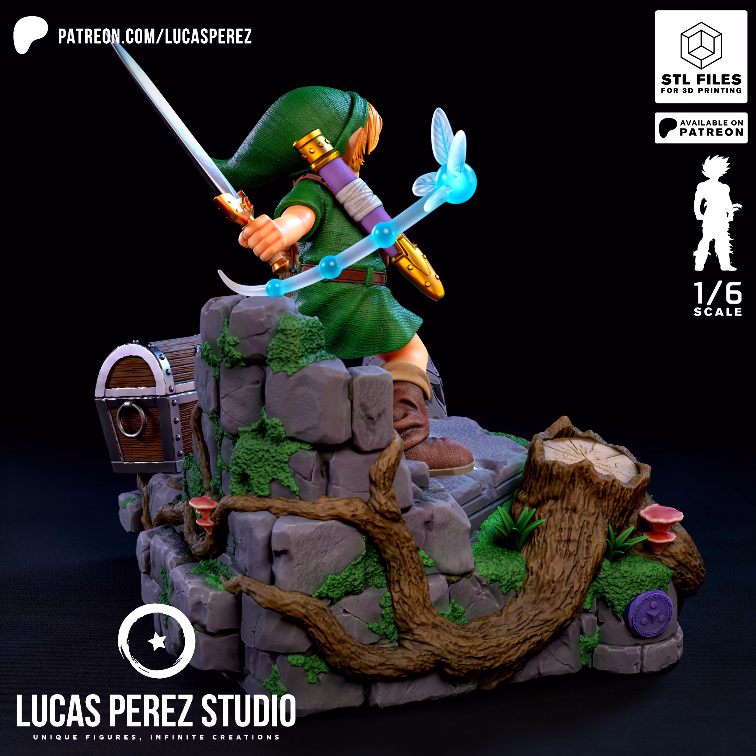 Link - Image 4