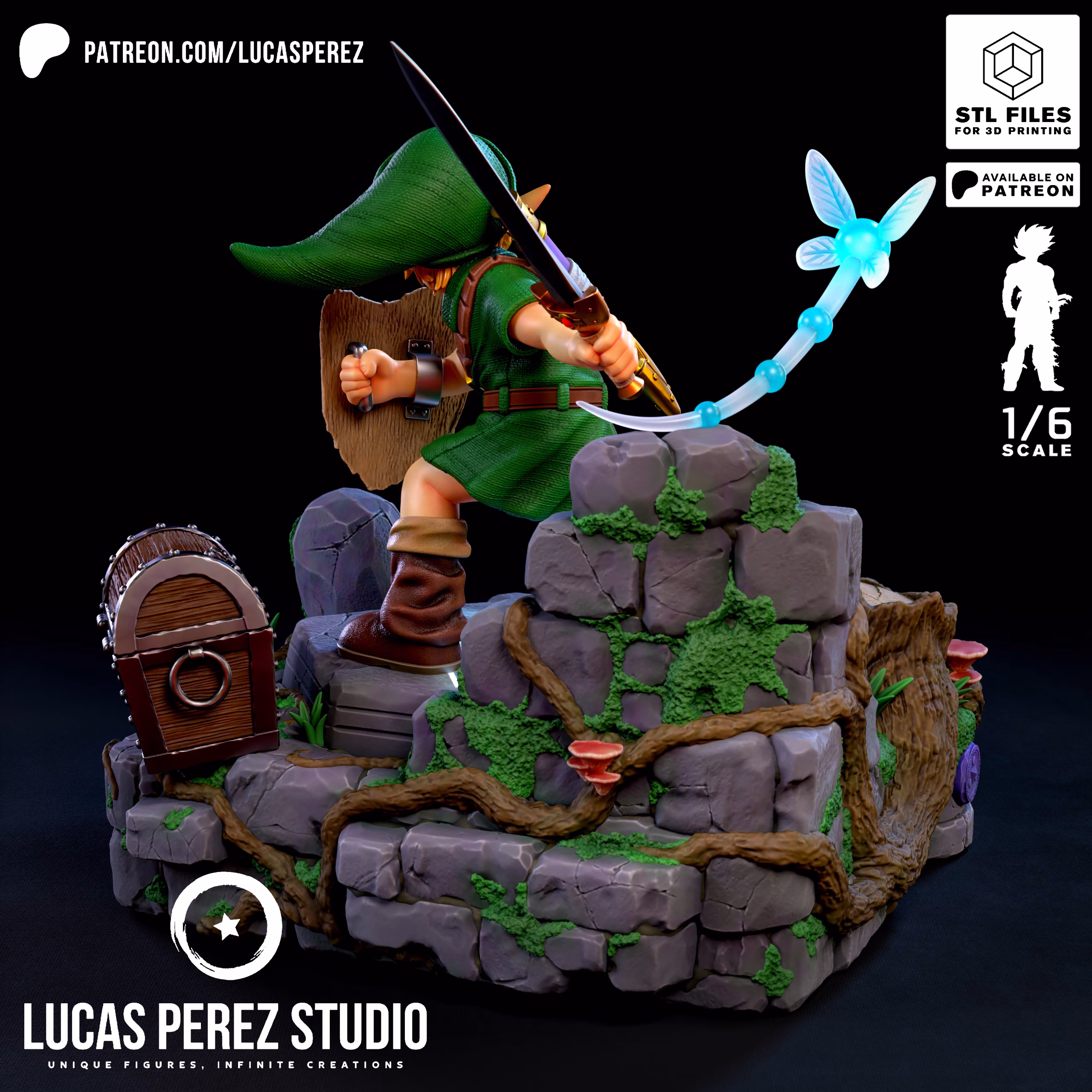 Link - Image 5