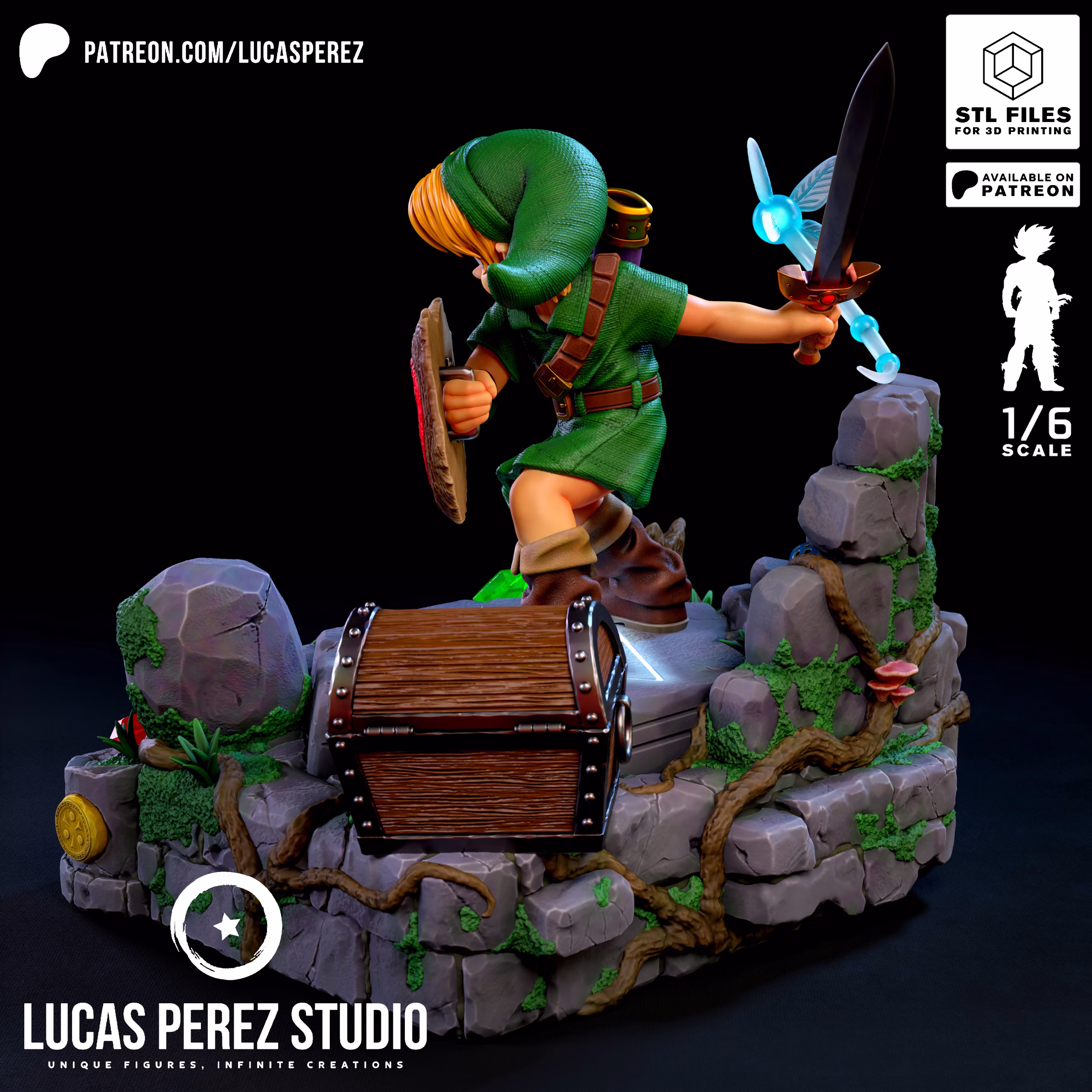 Link - Image 6