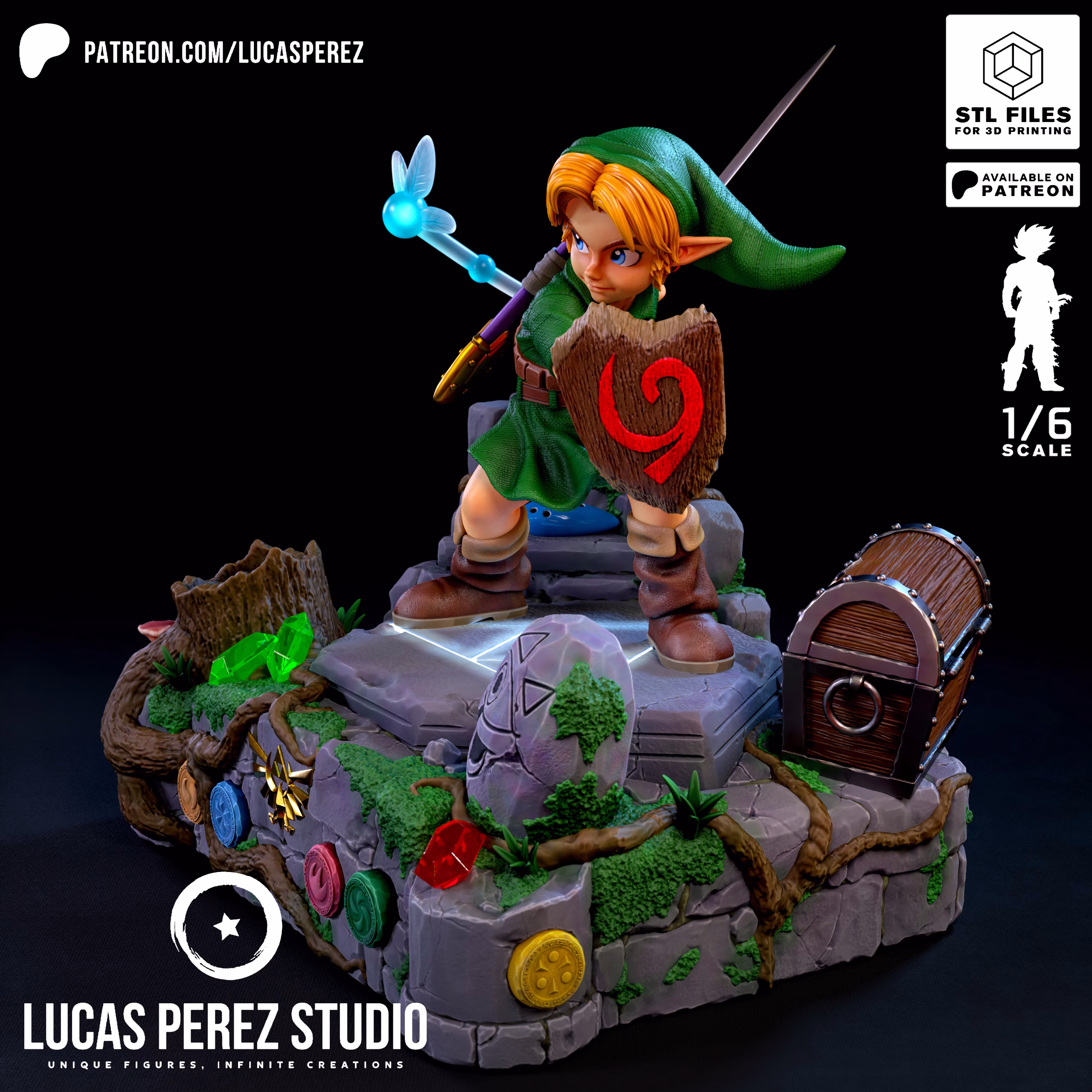 Link - Image 7