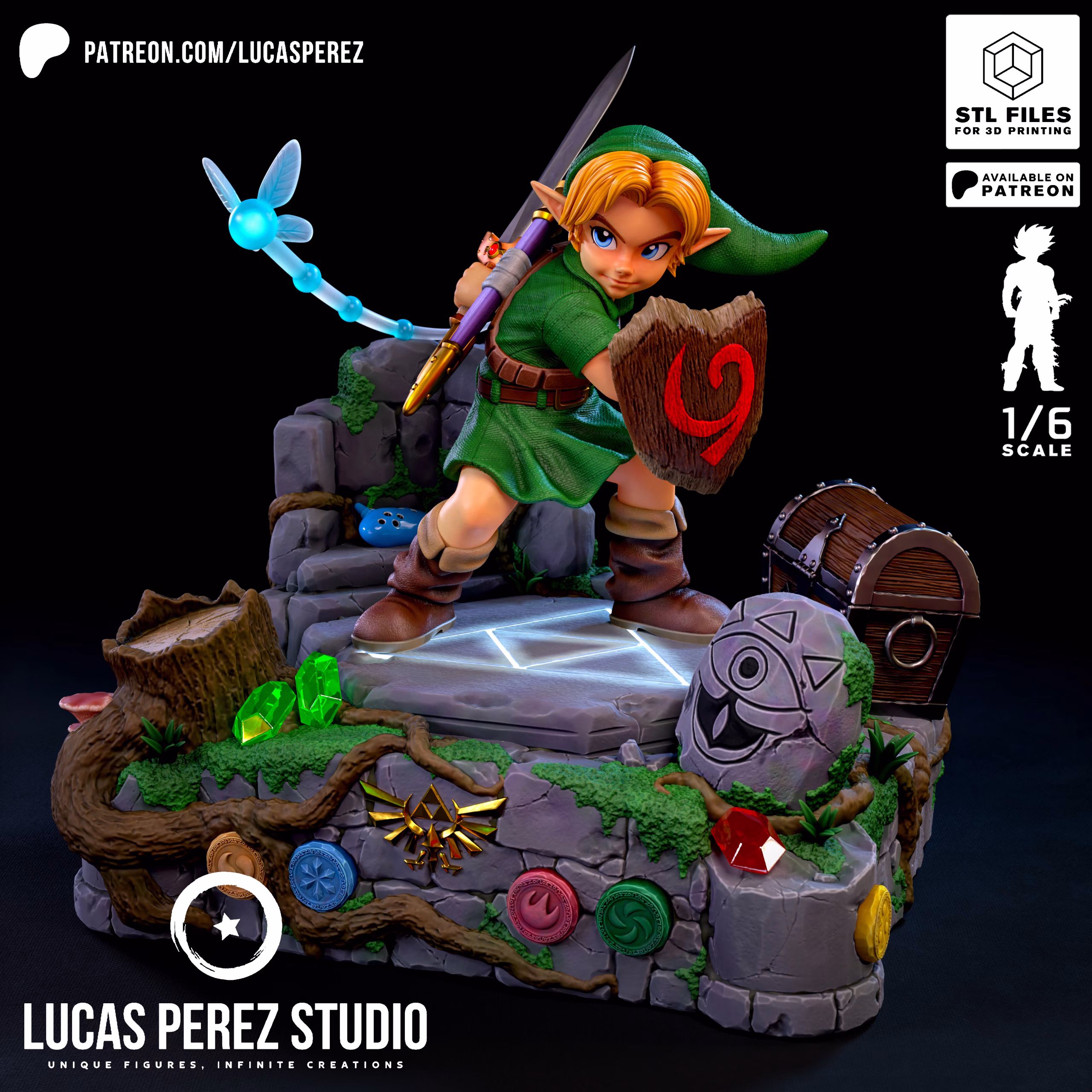 Link - Image 8