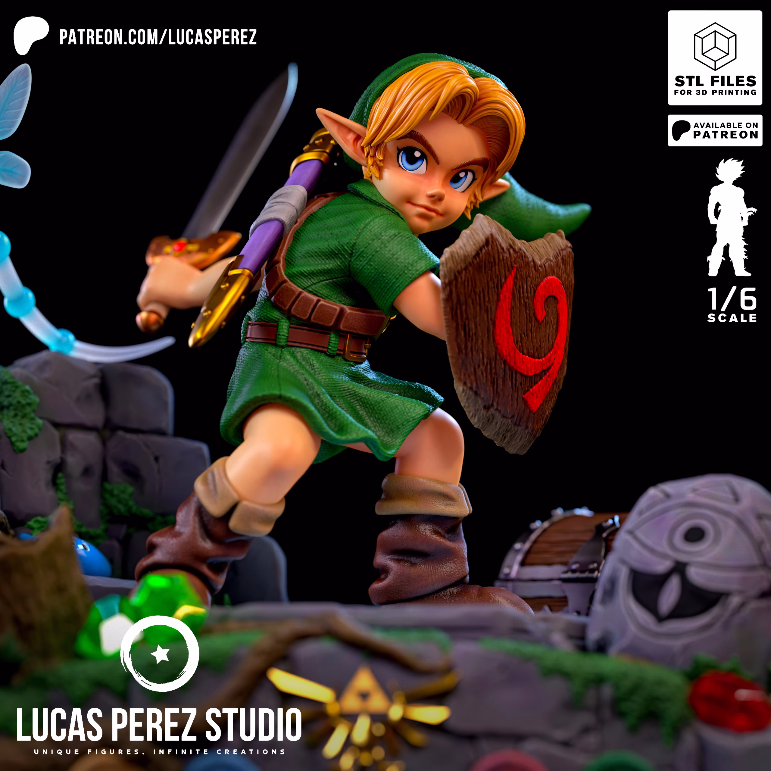 Link - Image 9