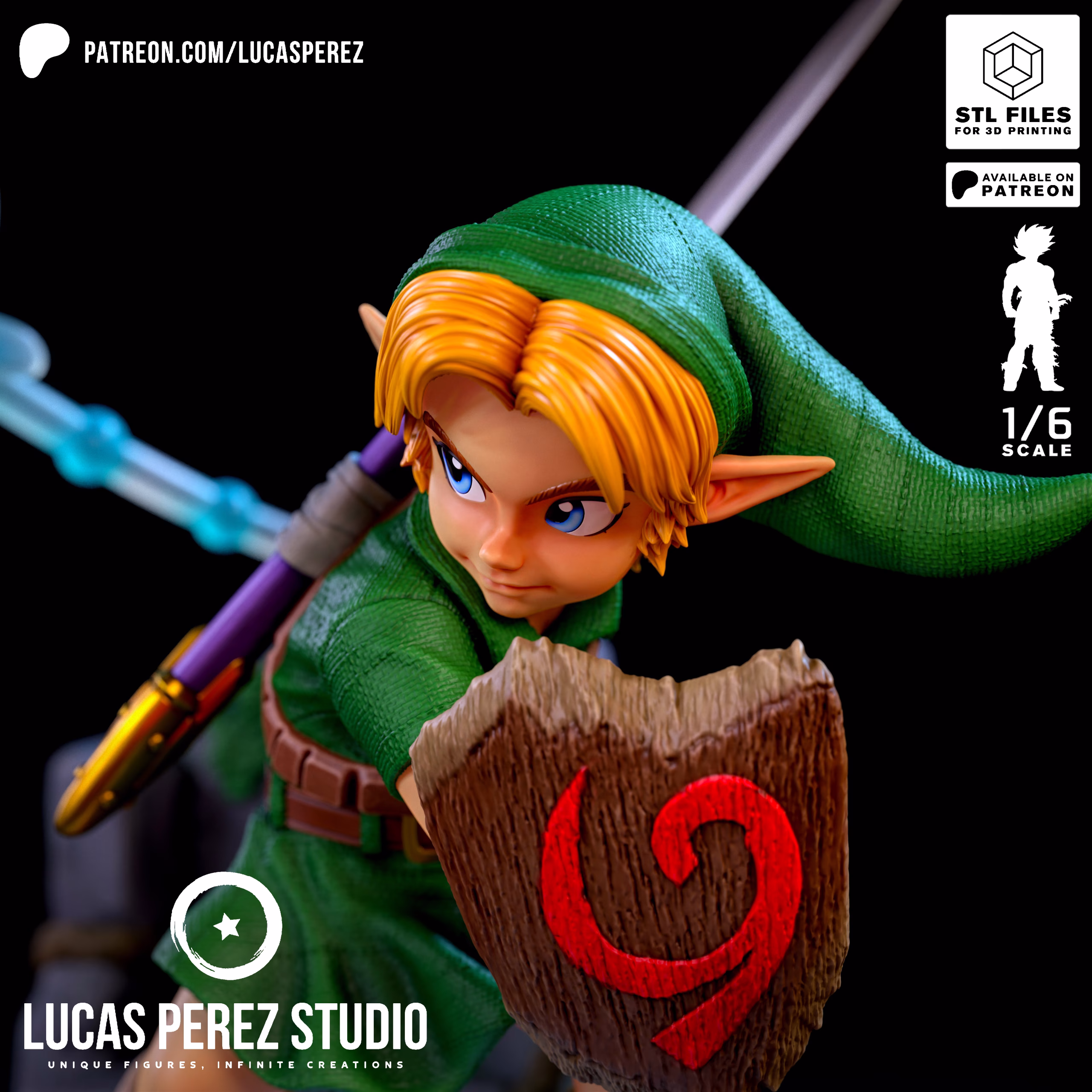 Link - Image 10