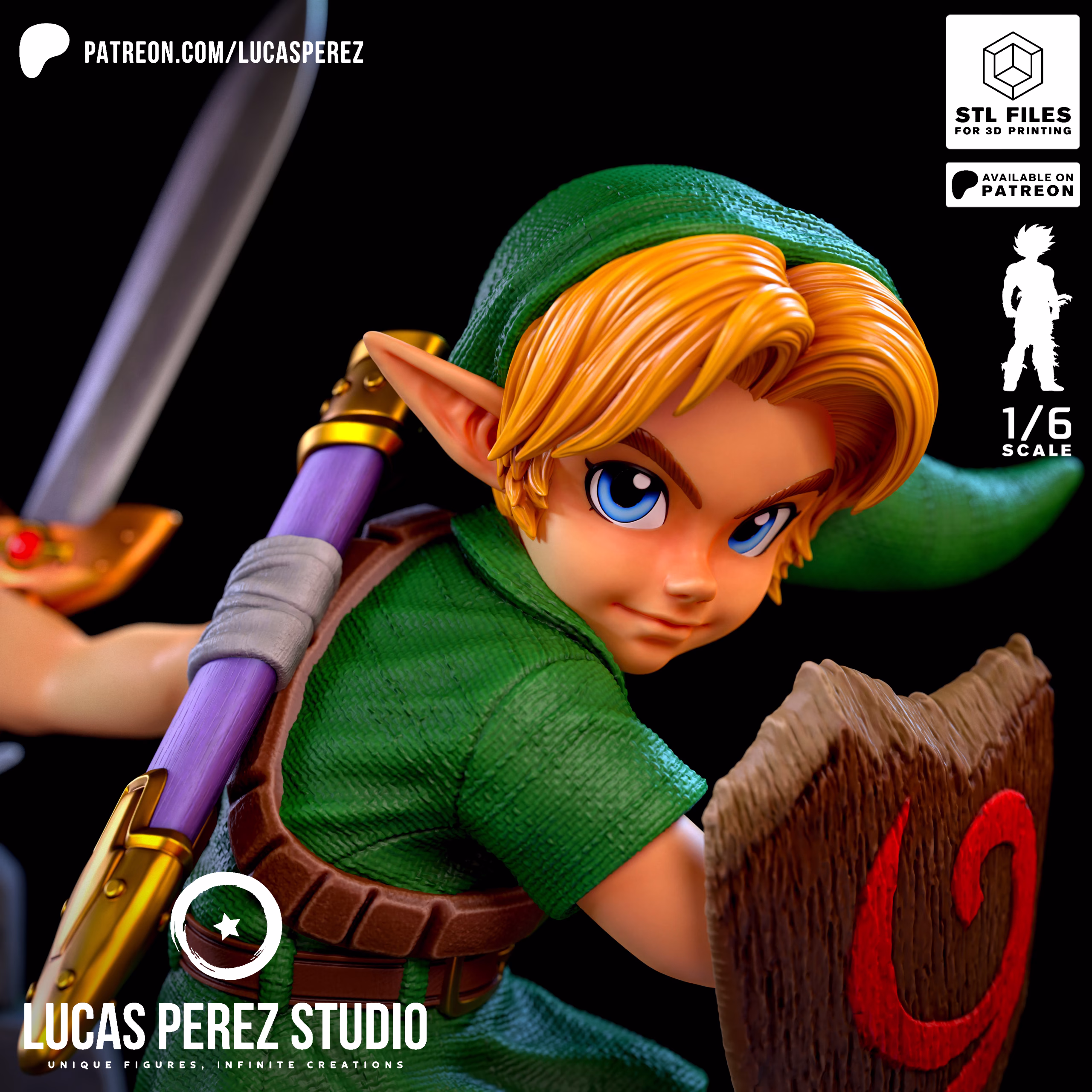Link - Image 11