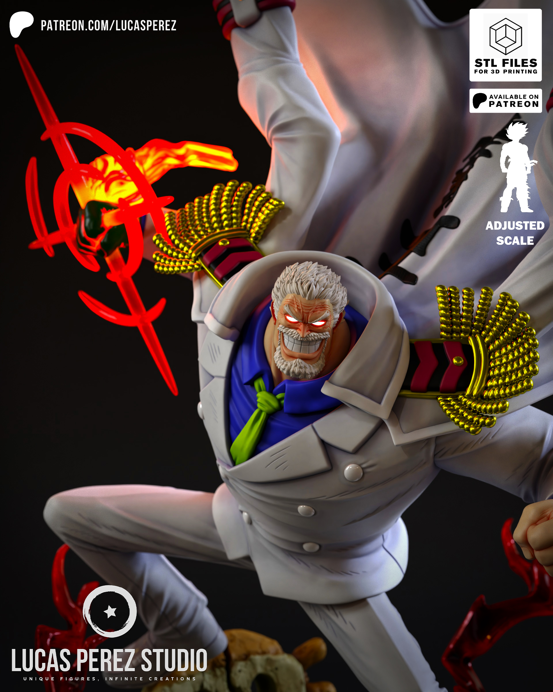 GARP - Image 26