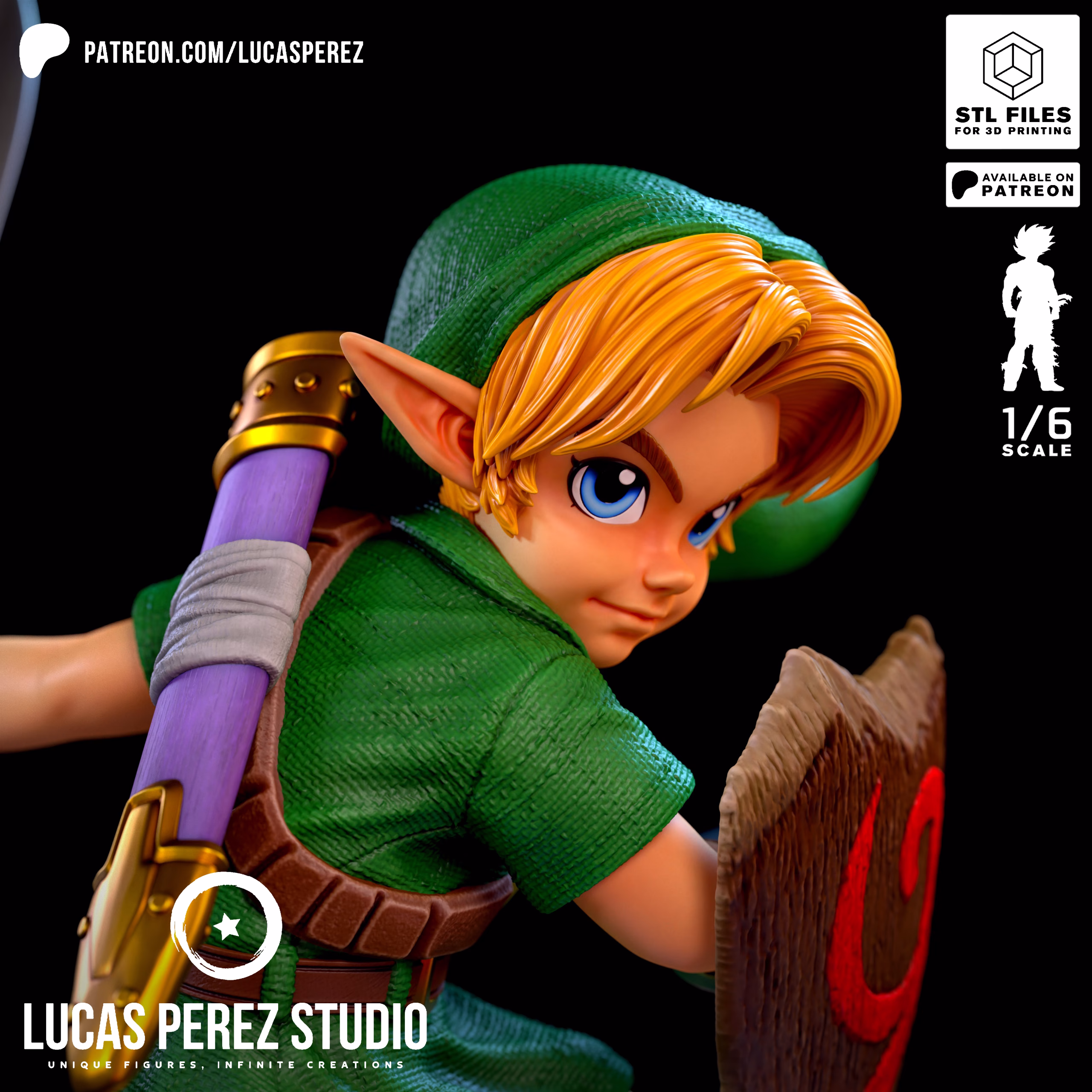 Link - Image 12